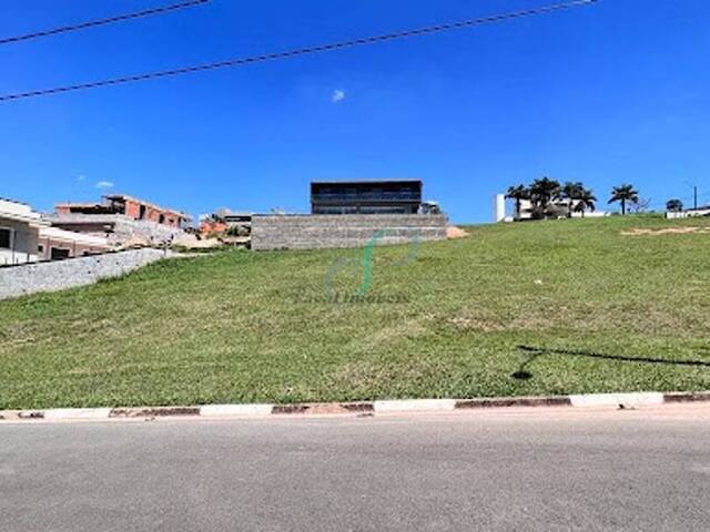 Terreno para Venda em Valinhos - 4