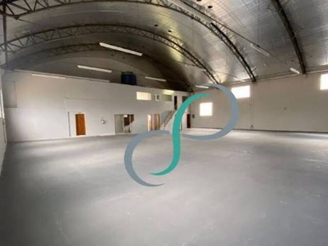 Galpão para Venda em Valinhos - 4