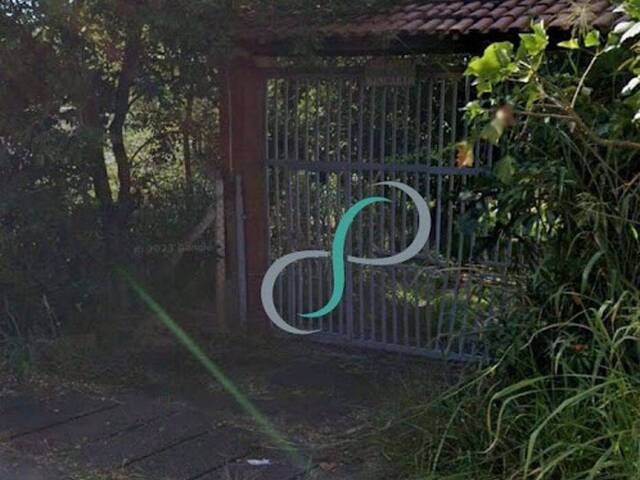 Chácara para Venda em Valinhos - 4