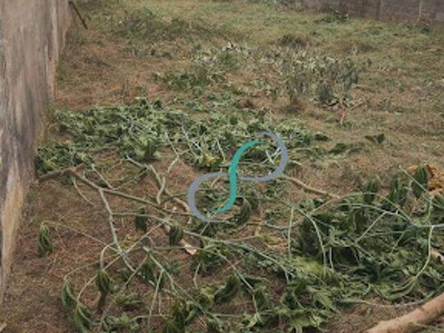 Terreno para Venda em Hortolândia - 2