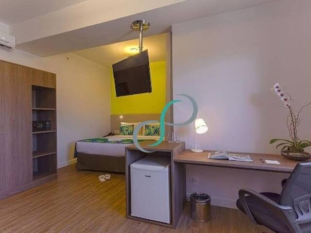 Hotel para Venda em Valinhos - 4