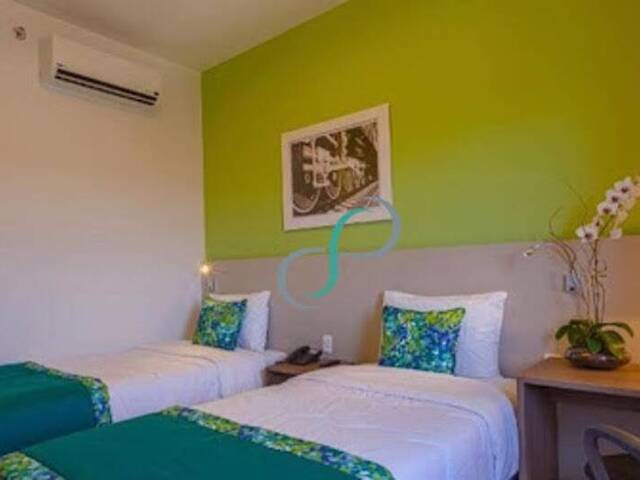 Hotel para Venda em Valinhos - 3