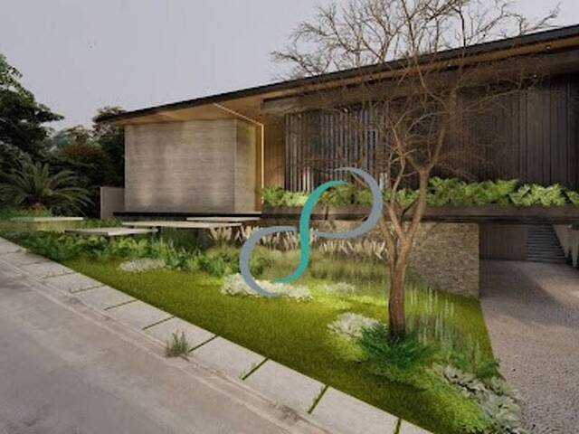 Casa para Venda em Valinhos - 2