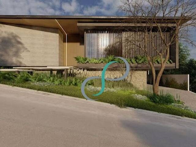 Casa para Venda em Valinhos - 3