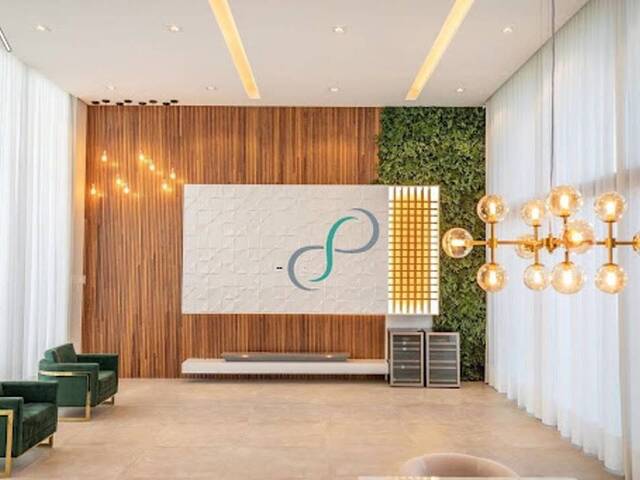 Casa para Venda em Valinhos - 3