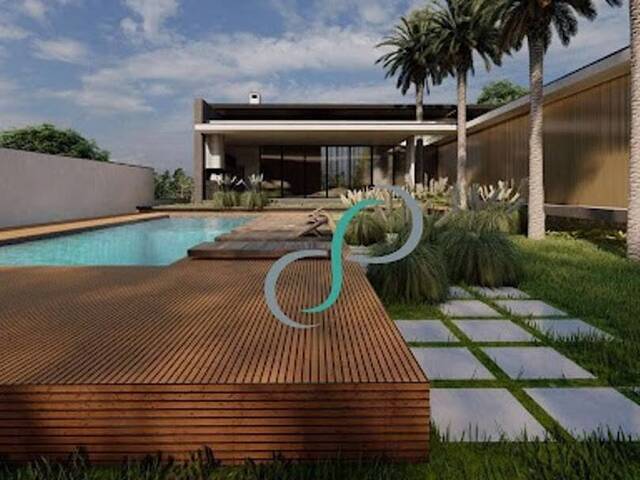 Casa para Venda em Valinhos - 5