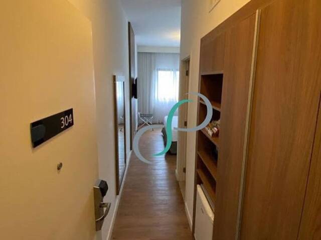 Hotel para Venda em Valinhos - 4