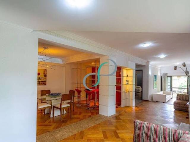 Chácara para Venda em Louveira - 2