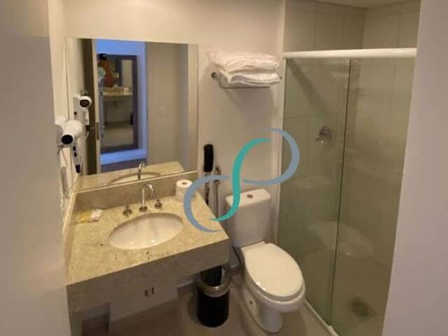 Hotel para Venda em Valinhos - 5