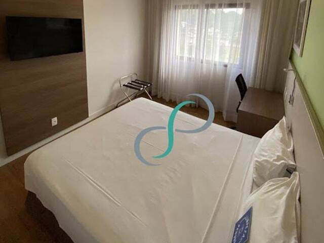 Hotel para Venda em Valinhos - 3