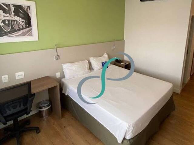 Hotel para Venda em Valinhos - 2