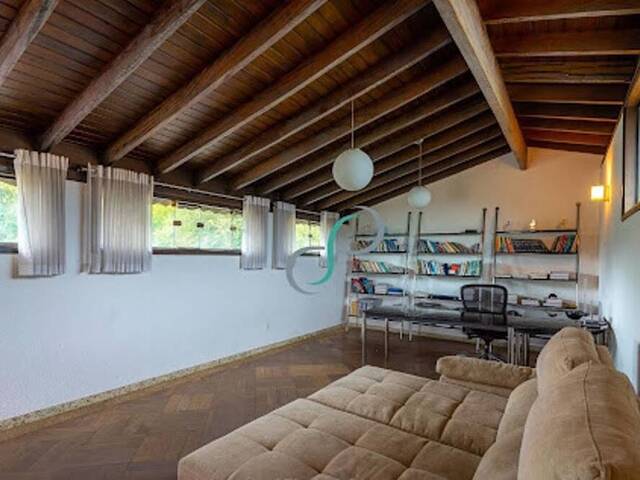 Chácara para Venda em Louveira - 5