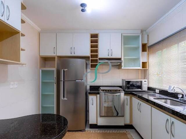 Chácara para Venda em Louveira - 4