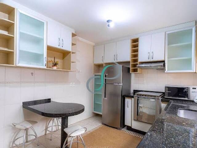 Chácara para Venda em Louveira - 3