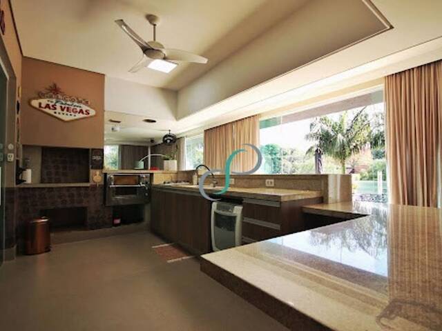 Casa para Venda em Vinhedo - 5