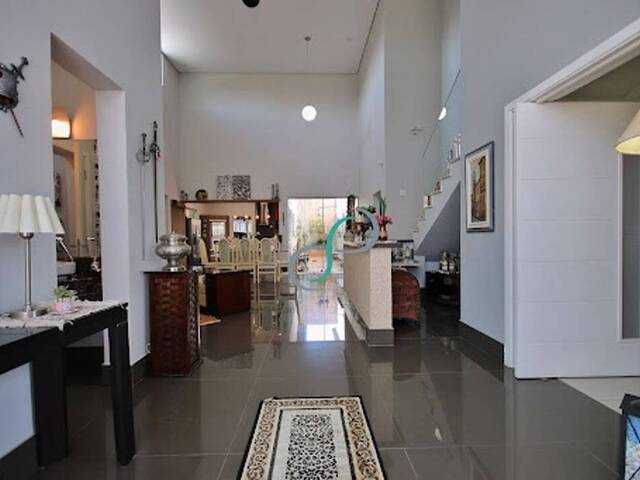 Casa para Venda em Vinhedo - 4