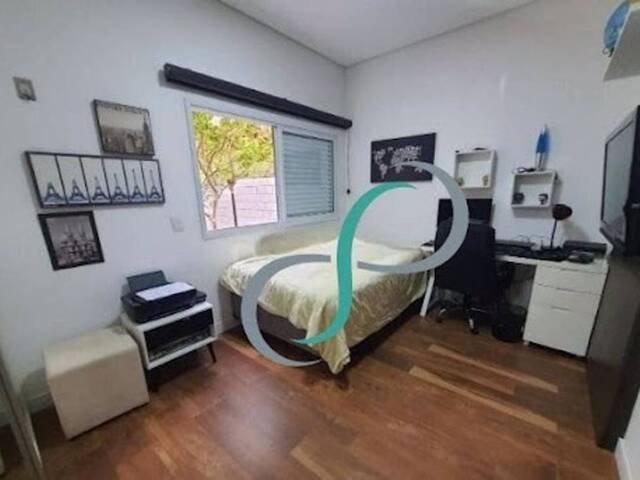 Casa para Venda em Valinhos - 4