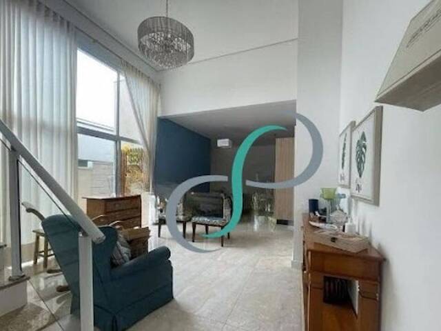 Casa para Venda em Valinhos - 5