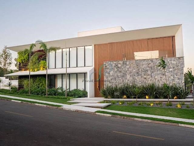 Casa para Venda em Valinhos - 2