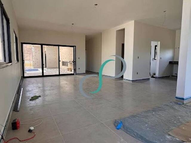 Casa para Venda em Valinhos - 4