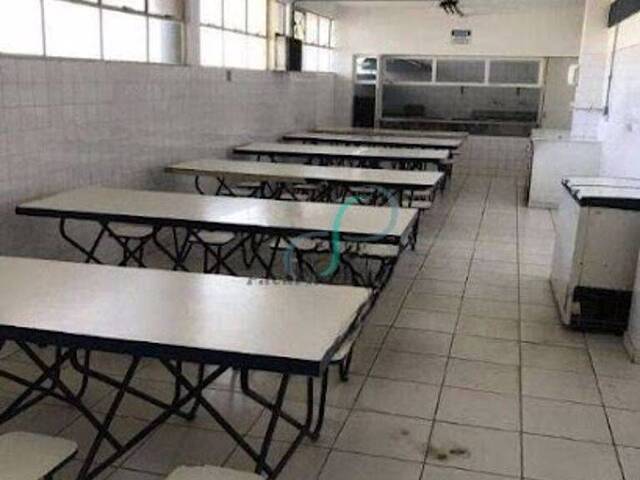 Galpão para Venda em Valinhos - 4