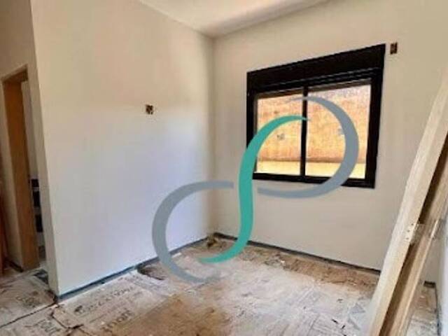 Casa para Venda em Valinhos - 5