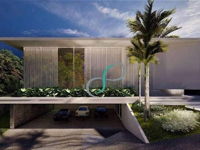 Casa para Venda em Valinhos - 3