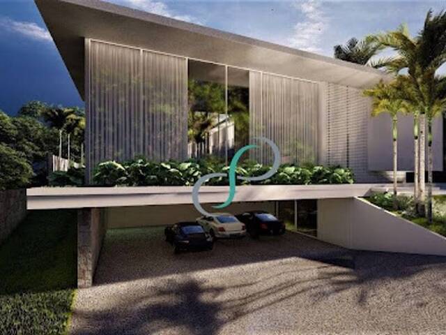 Casa para Venda em Valinhos - 5