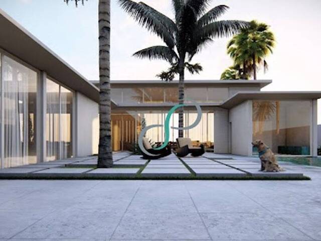 Casa para Venda em Valinhos - 4