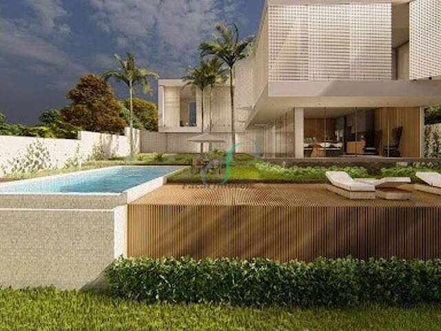 Casa para Venda em Valinhos - 5