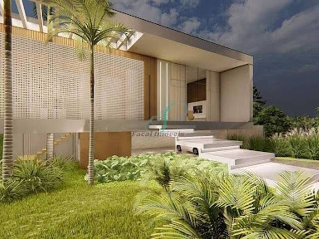 Casa para Venda em Valinhos - 3