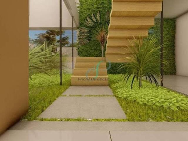 Casa para Venda em Valinhos - 4