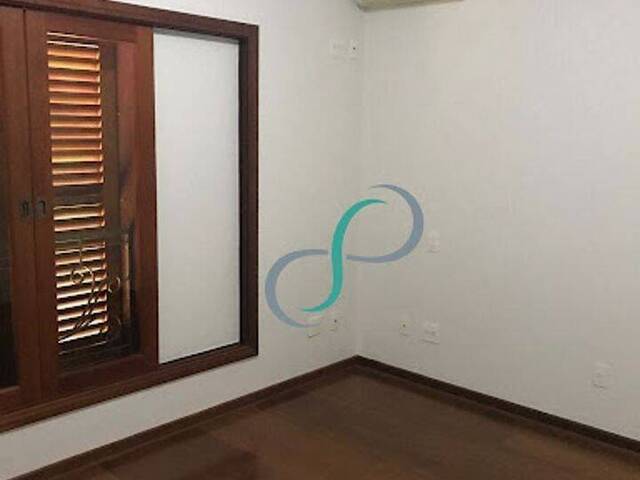 Chácara para Venda em Valinhos - 5