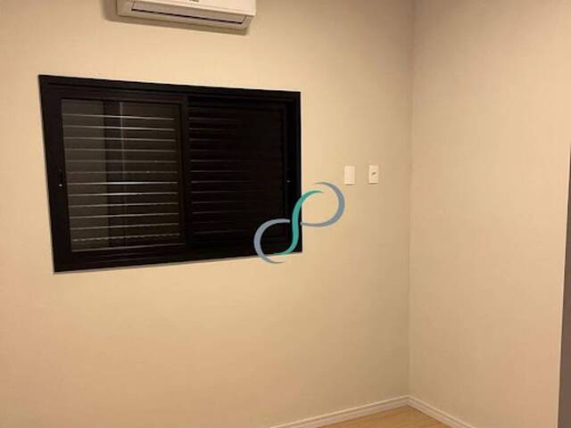 Casa para Venda em Valinhos - 5