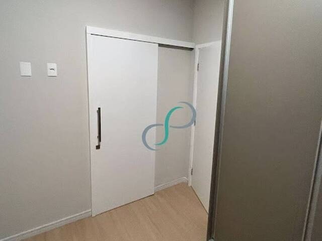 Casa para Venda em Valinhos - 4