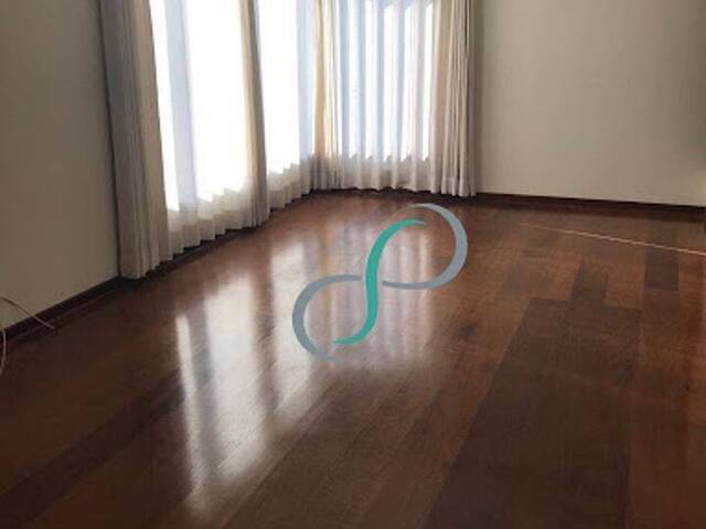 Chácara para Venda em Valinhos - 3