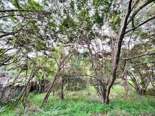 Terreno para Venda em Valinhos - 2