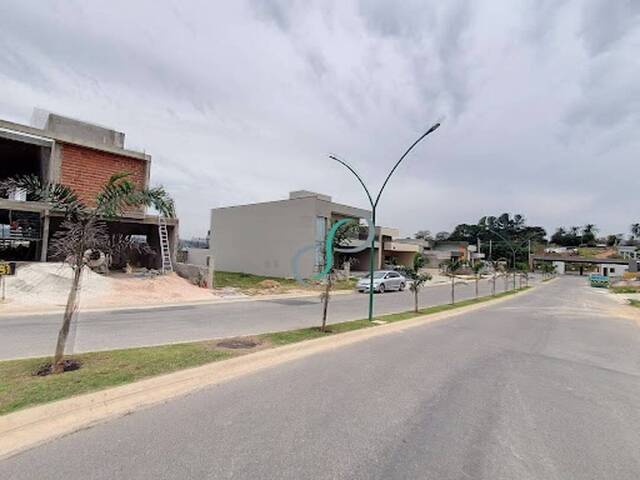 Terreno para Venda em Valinhos - 3