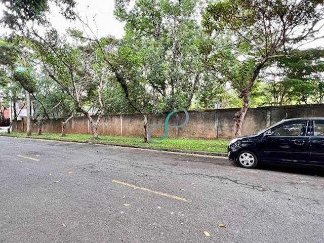 Terreno para Venda em Valinhos - 3