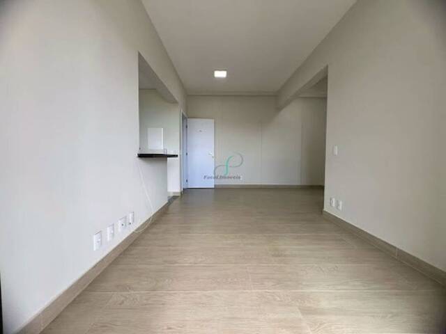 Apartamento para Venda em Valinhos - 5