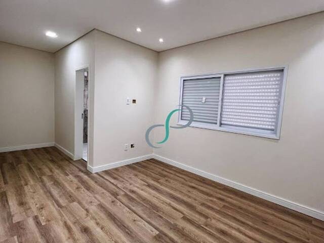 Casa para Venda em Valinhos - 5