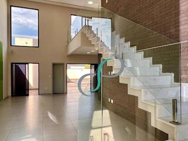 Casa para Venda em Valinhos - 4