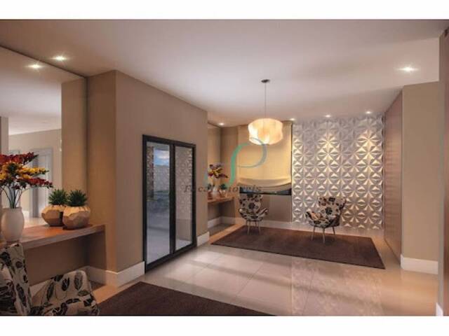 Apartamento para Venda em Valinhos - 5