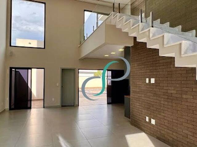 Casa para Venda em Valinhos - 3