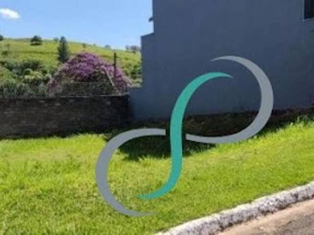 Terreno para Venda em Valinhos - 2