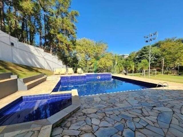 Terreno para Venda em Valinhos - 5