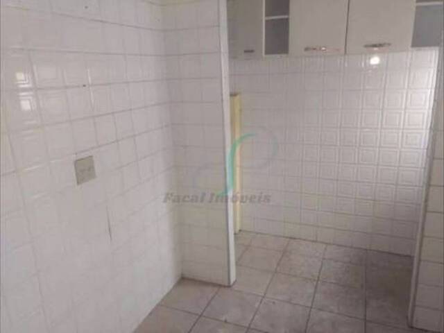 Apartamento para Venda em Valinhos - 2