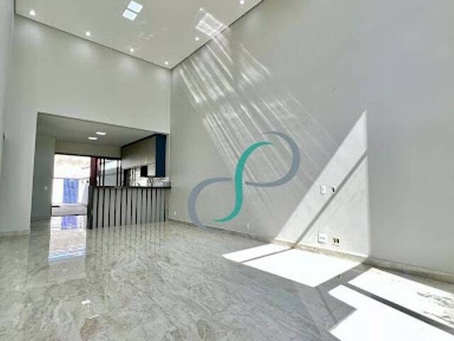 Casa para Venda em Valinhos - 4