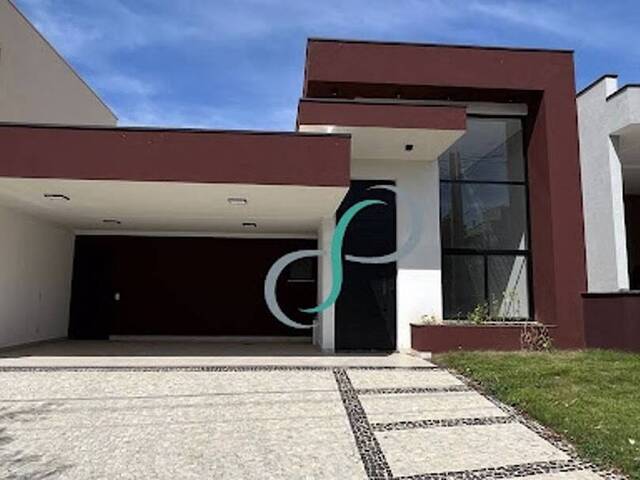 Casa para Venda em Valinhos - 2