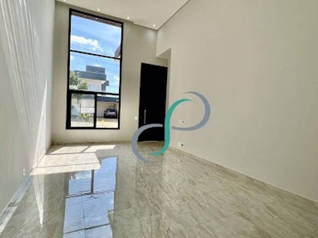 Casa para Venda em Valinhos - 3